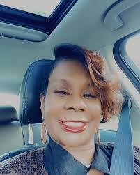 Dionne Aesthetics & Bodywork