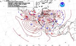 weather forecasting wikipedia