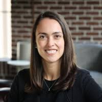 4000+ "Stier" profiles