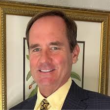 How to avoid MSP M&A scams