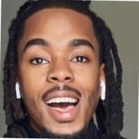 60+ "Reggie Henry" profiles