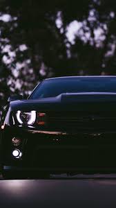 Wallpaper Collection 37 Best Free Hd Car Wallpaper Iphone Background To Download Pc Mobi In 2020 Car Wallpapers Disney Cars Wallpaper Black Camaro