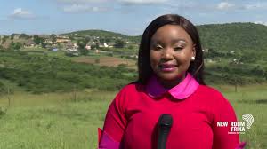 What is zuma saying is not true, current anc president cyril ramaphosa is the one who opposed it. What Will Be The Outcome Of Jacob Zuma And Julius Malema S Tea Party Youtube