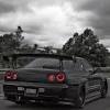 Search free nissan gtr wallpapers on zedge and personalize your phone to suit you. Https Encrypted Tbn0 Gstatic Com Images Q Tbn And9gctwxatbqndgf4srfjo9n Dftvdtweuuzhvgibjr31jjx69 Fuic Usqp Cau