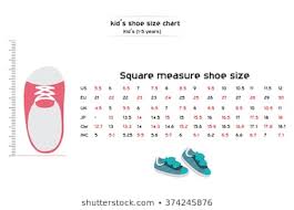 royalty free shoe size stock images photos vectors