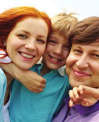 Flint Cultural Center Corporation 2012-2013 Annual Report