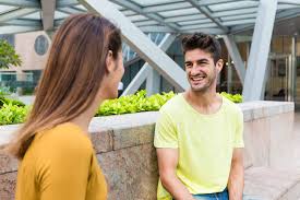 It turns out that bobby and rob reverse engineered this whole process of getting a woman falling in love with you. How To Make A Cancer Man Chase You 6 Effortless Ways Her Norm