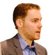 Alberto Gomez Toribio