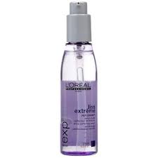 Bio Keratin Luxury Collection Moisture Restore Shampoo L Oreal Professionnel Serie Expert Liss Ultime Reflexium Shine Perfecting Serum 4 2 Oz This Is An Amazon Affiliate Bottle Store Bottle Invicta Watches Women