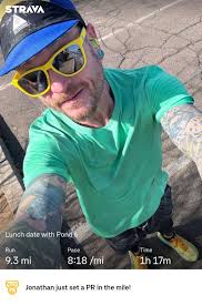 It's only Bloody Friday 🙌🙌🙌 What's @everyone up to the weekend? Whos  Racing? ⬇️⬇️⬇️