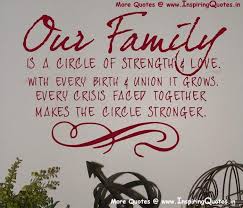 Love Family Sayings Quotes Inspirational Sayings About Family Inspirational Quotes And Sayings P Family Love Quotes Best Family Quotes Family Quotes Images You can choose your friends but you can't choose your family. love family sayings quotes