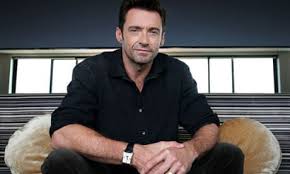 Hugh Jackman Was Once About To Be Deported From The Us But Wolverine Came  To Save The Day!