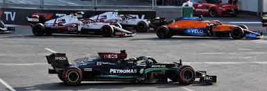 E dessa vez não foi diferente. Hamilton Diz Que Resultado No Gp Do Azerbaijao De F1 Foi Humilhante