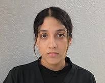 Meet Our Administration