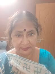 Hey good morning my friends! It's Josh!