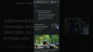 Mad loki mp3 download gratis mudah dan cepat di metrolagu, stafaband. Download Komik Mad Loki Mp4 Mp3 3gp Mp3 Mp4 Daily Movies Hub