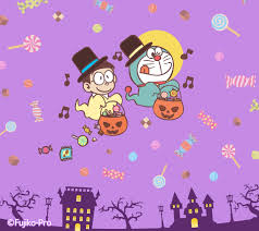 pin by bowling priyapon on meaw doraemon wallpapers doraemon cartoon drawings