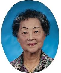 Obituaries & Tributes