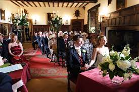 As with the other traditional unity ceremony ideas, this one is not just for those that want a religious wedding. Best Civil Ceremony Music Ideas Alive Network