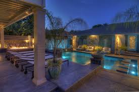 Reasons To Choose The Best Led Pool Light Bulb Premier Pools Spas