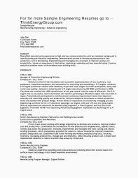 Write cover letters in easy steps (1000s of templates customized to your job) Factory Worker Cover Letter Example May 2021