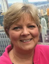 Obituary information for Deborah H. Hazzard