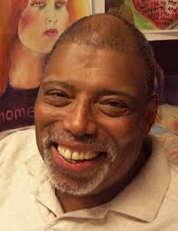 The man that Chrysler learned to fear