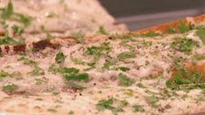 We did not find results for: White French Bread Pizza Rachael Ray Show