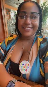 Wishing All The Leo GangGang A Happy And Safe Year!!! Until We Meet Again  💪❤️🙏... #LeoGanG #AnThereItIs #AnImOut 🤙👌🤟🦁