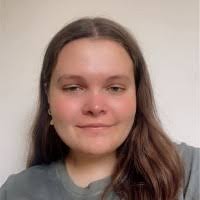 200+ "Prestidge" profiles