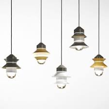 Pin On Smith Outdoor Design