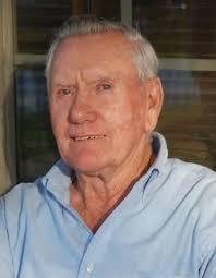 Richard "Bug" Moody Obituary February 27, 2024