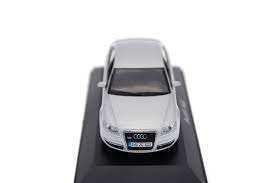 Image result for Light Silver 2004 A6