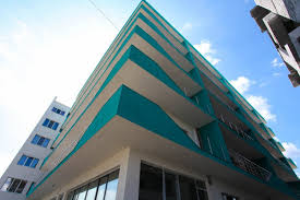 Apartamente de vânzare în vilă sau bloc, în mamaia. Apartament Imens De Vanzare Mamaia Nord Terasa 16 Mp Promenada Renet