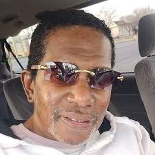 Steve Brandon (@make_it_count_k) • Threads, Say more