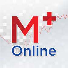 Malacca securities sdn bhd,is a participating organisation of bursa malaysia securities berhad and licensed by the securities commission to undertake regulated activities of dealing in securities. Malacca Securities Kl Eco City Stock Broker In Kl City
