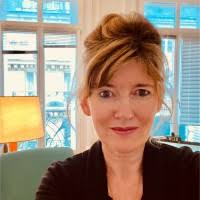 60+ profils pour “Guin”