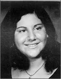 Class of 1975 (Miami Palmetto Senior High School)