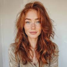 Ashley McComas (mccomas)