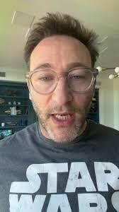 Shawn Mcdaniel's Instagram, Twitter & Facebook