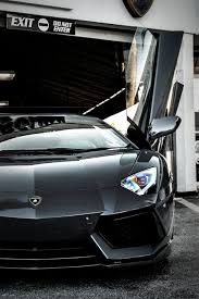 Pin On Dream Cars
