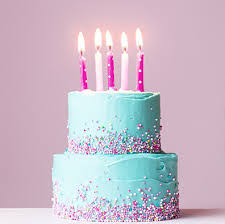 Download your free birthday song with name/canción de feliz cumpleaños con nombre and listen to it over and over. Happy Birthday Song Mp3 Download For Free Quirkybyte