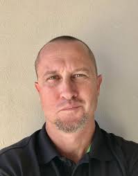 How NOT To Start A Damn Brewery