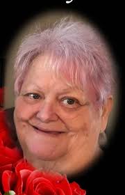 Obituary for Lana Kennington