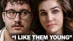 Caleb Hammer : Financial Audit