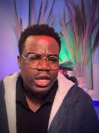 HAITI KREYÒL 🌎 🎥 📺 🔵 🔴