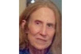 Diane Petrie Obituary (2015)