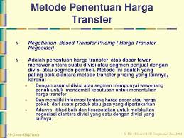 Pertemuan 12 transfer pricing ppt download. Ppt Transfer Pricing Powerpoint Presentation Free Download Id 4650255