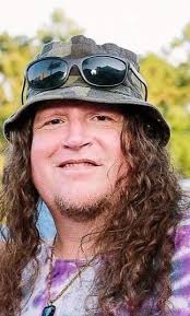 Christopher Vaught Obituary