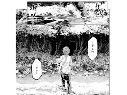 漫画家・田中克樹に聞く“キャラの描き方”と“色気へのこだわり”（WANI BOOKS NewsCrunch）